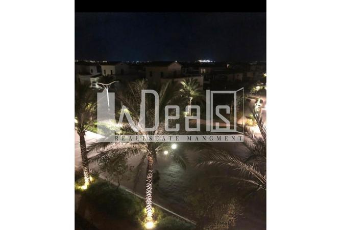 8157450 - Property Image 2