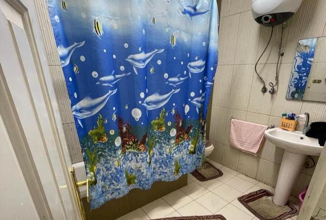 8494634 - صورة العقار 3