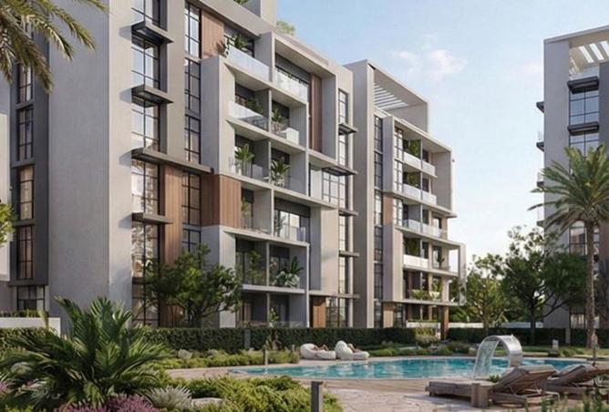 8352832 - Property Image 3