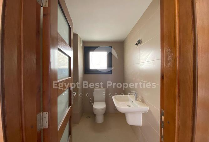 8404765 - Property Image 3