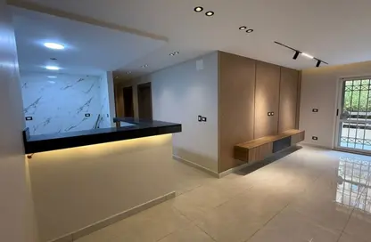 Apartment - 3 Bedrooms - 2 Bathrooms for sale in Madinaty - Cairo Apartment - 3 Bedrooms - 2 Bathrooms for sale in Madinaty - Cairo