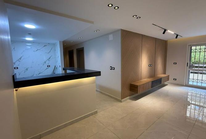 8228794 - Property Main Image