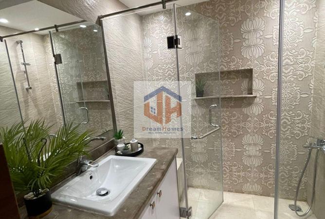 8504678 - Property Main Image