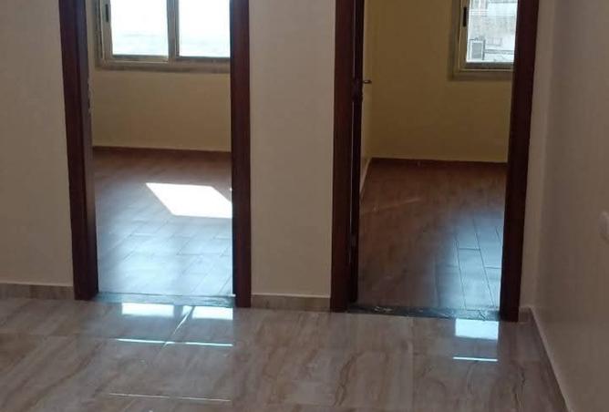 8161357 - Property Image 3