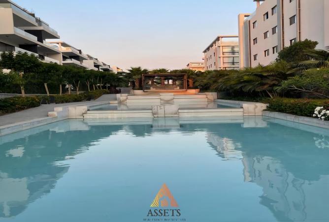 8541646 - الصورة الرئيسية للعقار