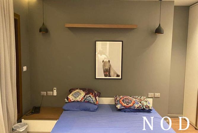 7733896 - Property Image 2