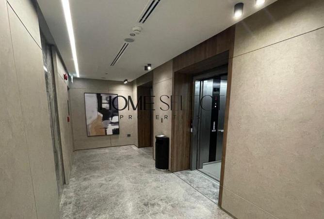 8508807 - Property Image 2