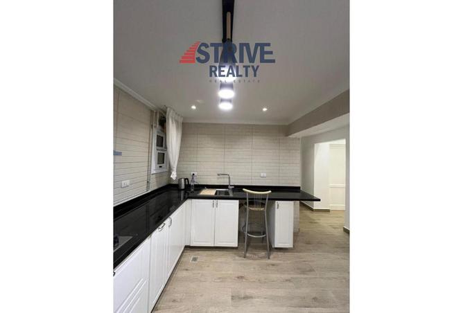 8242557 - Property Image 2