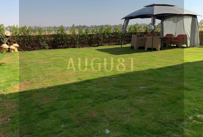 8240927 - صورة العقار 2