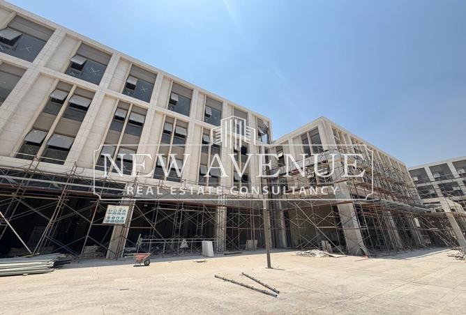 7979506 - Property Image 3