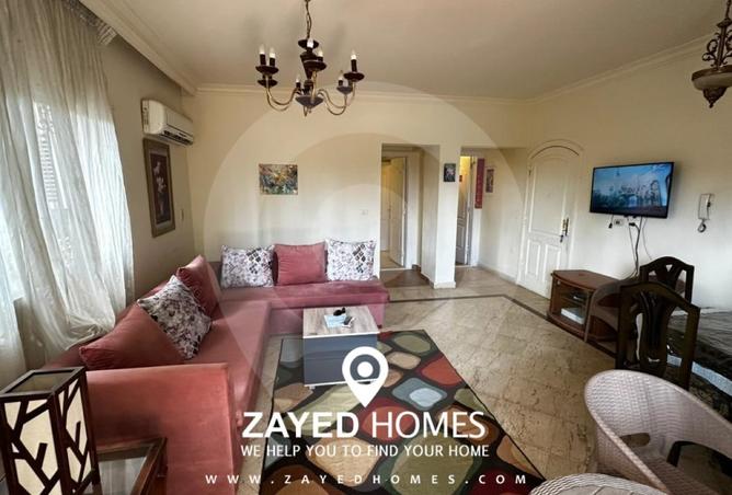 8427059 - Property Main Image