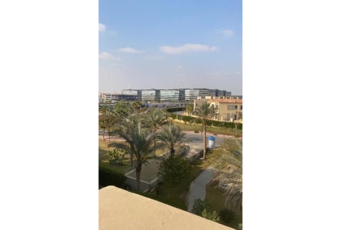 8531794 - صورة العقار 2