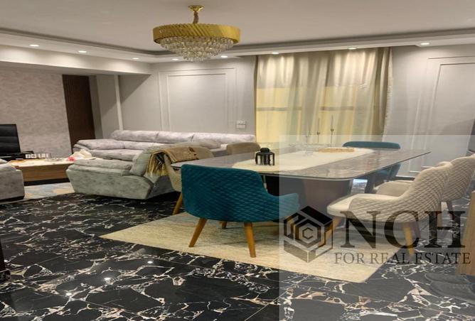 8279912 - الصورة الرئيسية للعقار