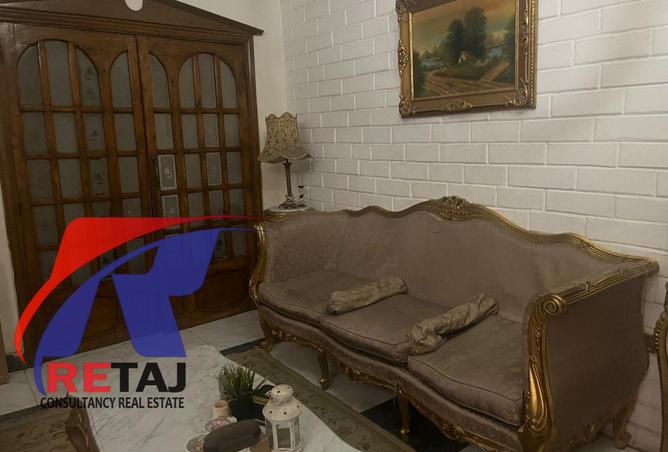 7927509 - الصورة الرئيسية للعقار
