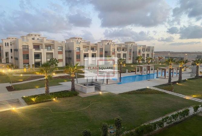 8121065 - صورة العقار 3