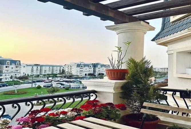 8456608 - الصورة الرئيسية للعقار