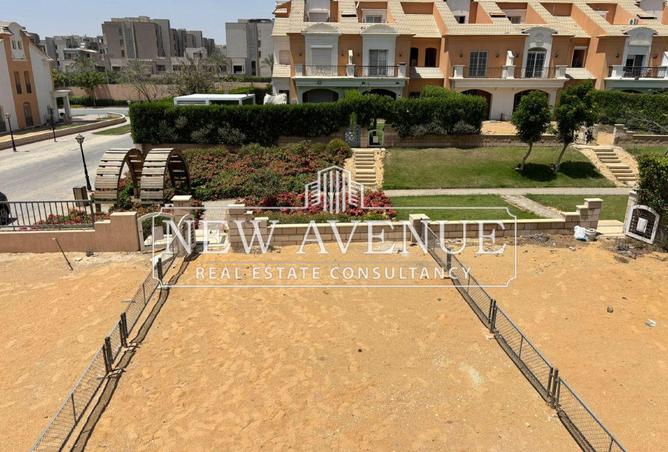 8482787 - Property Image 3