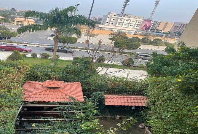 8331697 - صورة العقار 2