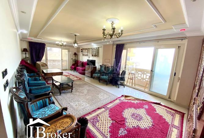 7892366 - صورة العقار 2