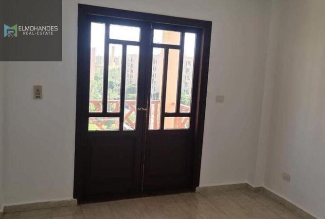 8517627 - الصورة الرئيسية للعقار