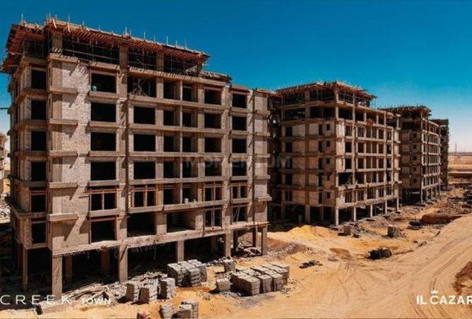 8486395 - Property Image 3