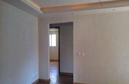 Apartment - 3 Bedrooms - 2 Bathrooms for rent in Janna 2 - Sheikh Zayed Compounds - Sheikh Zayed City - Giza