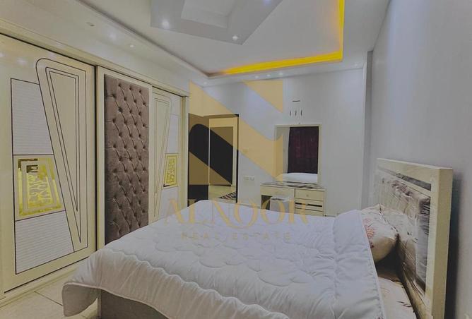 8154028 - Property Image 3