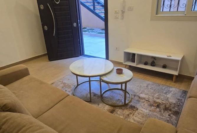 8403272 - صورة العقار 3