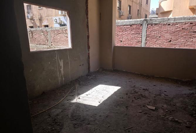 8014855 - Property Image 2