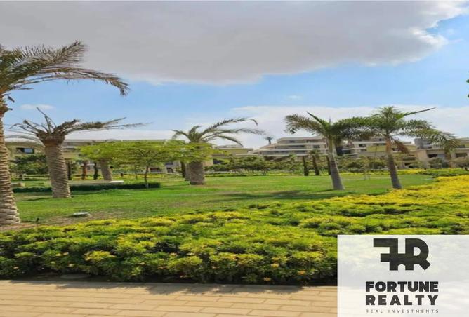 8341210 - Property Image 2