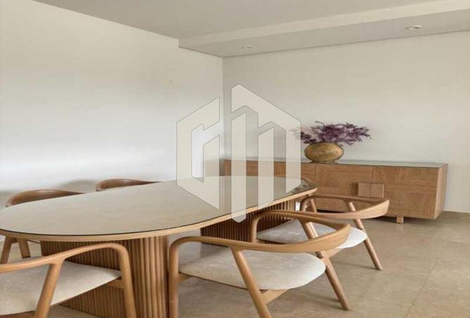 8080826 - Property Image 2