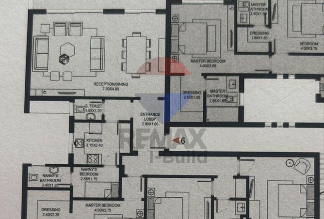 8400693 - Property Main Image