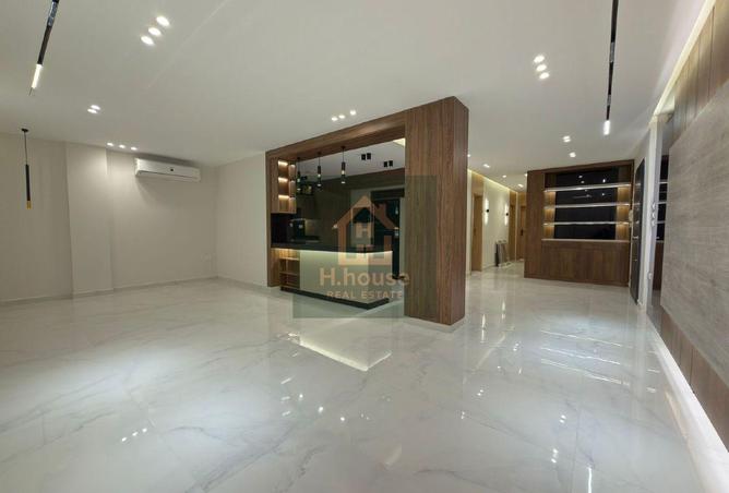 8391397 - صورة العقار 2