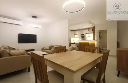 شقة - 2 غرف نوم - 2 حمامات للايجار في پريڤادو - مدينتي - القاهرة