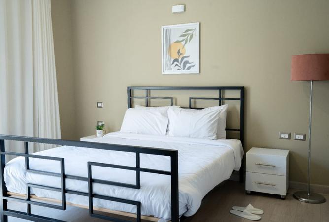 8516513 - Property Main Image