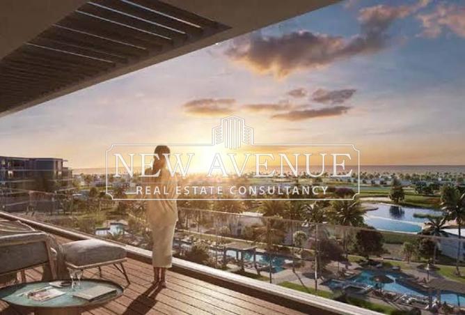 8301429 - صورة العقار 2