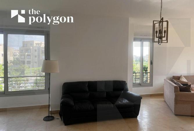 7894368 - Property Image 2