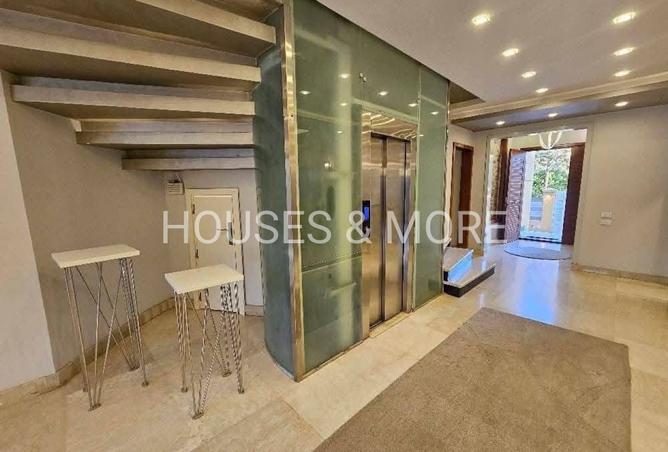 7927450 - Property Main Image