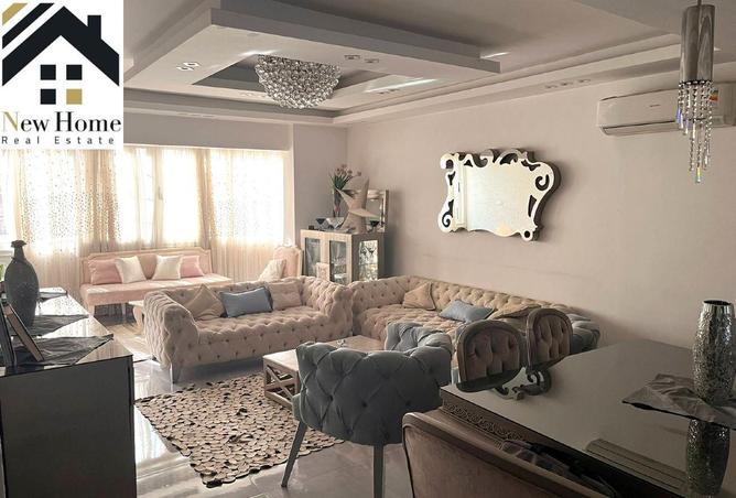 8408615 - الصورة الرئيسية للعقار