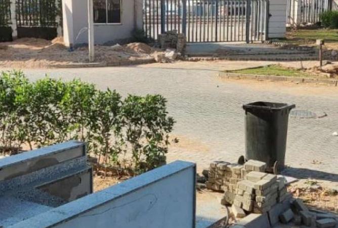 8307242 - Property Image 2