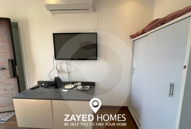 8447348 - Property Image 2