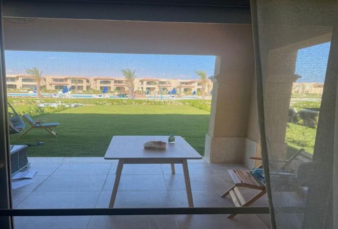 8538050 - صورة العقار 3