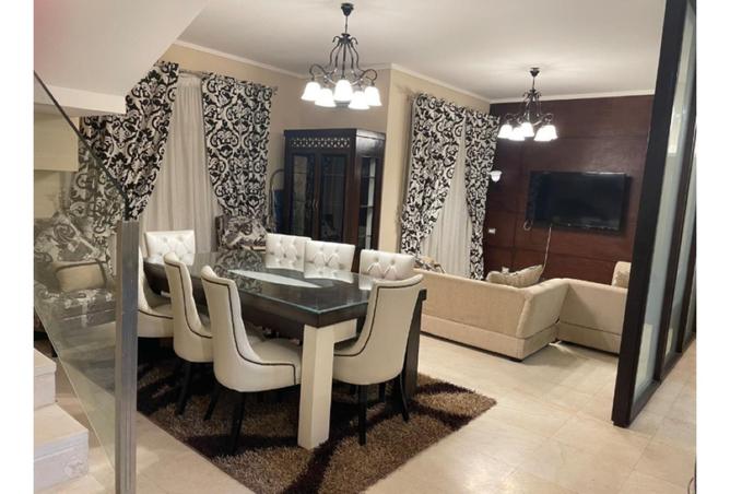 8241270 - صورة العقار 2