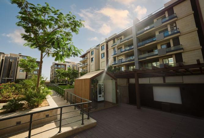 8171100 - Property Main Image