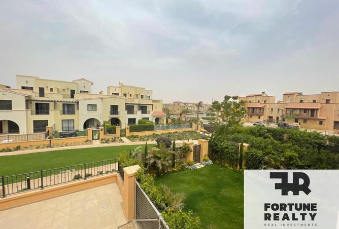 8397594 - Property Main Image