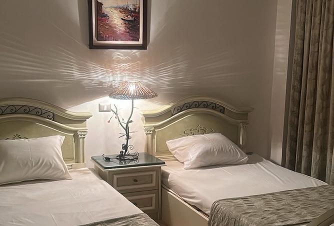 7957527 - صورة العقار 3