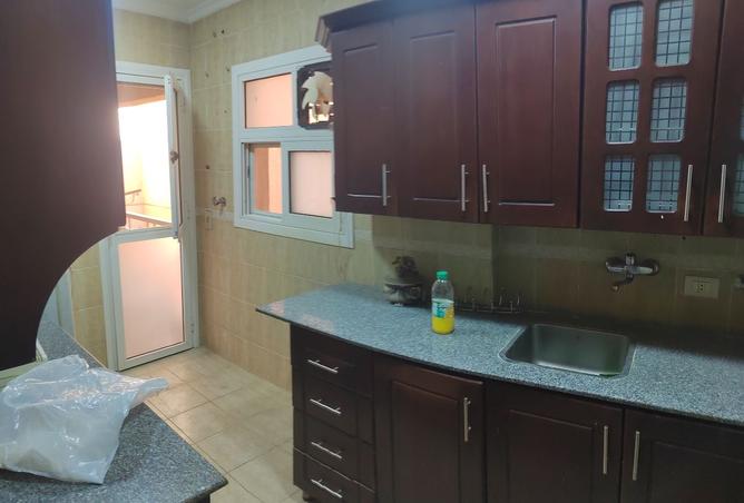 8470642 - Property Image 3