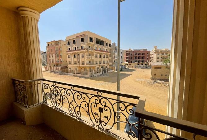 8030783 - صورة العقار 3