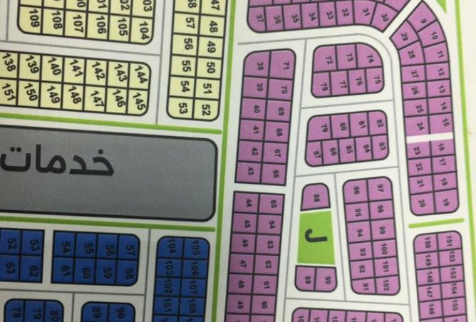 8155938 - الصورة الرئيسية للعقار