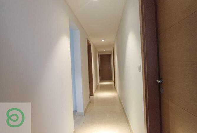 8166016 - صورة العقار 3